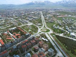 Erzurum 2012…..?